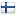 avtomobilkredit.ru server is located in Finland